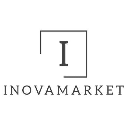 Inovamarket