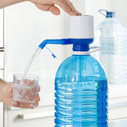 Dozator de apă pentru carafe XL Watler Inovamarket