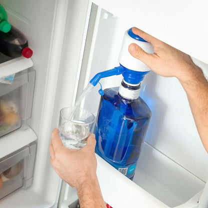 Dozator de apă pentru carafe XL Watler Inovamarket