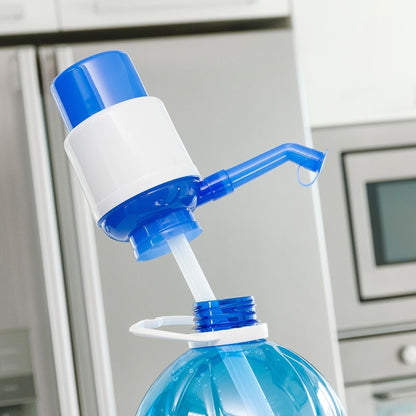 Dozator de apă pentru carafe XL Watler Inovamarket