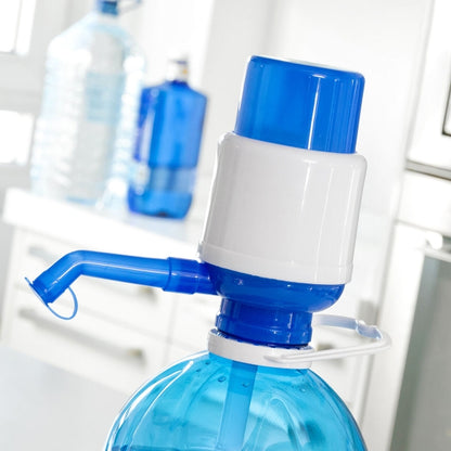 Dozator de apă pentru carafe XL Watler Inovamarket
