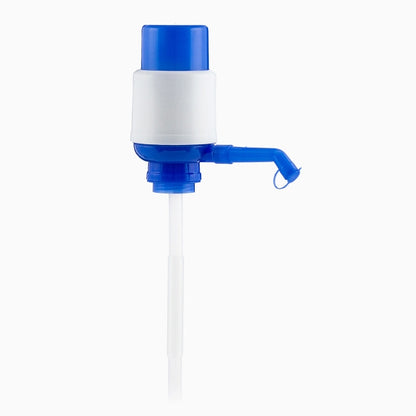 Dozator de apă pentru carafe XL Watler Inovamarket