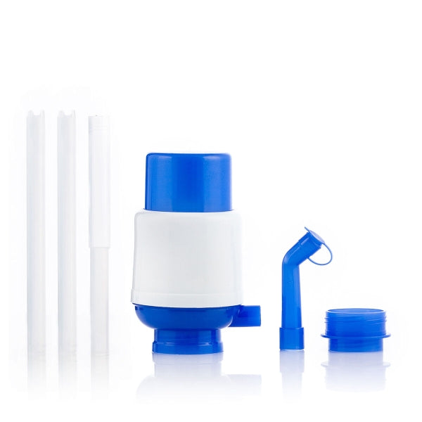 Dozator de apă pentru carafe XL Watler Inovamarket