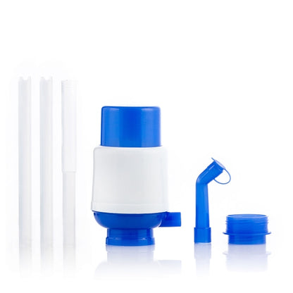 Dozator de apă pentru carafe XL Watler Inovamarket