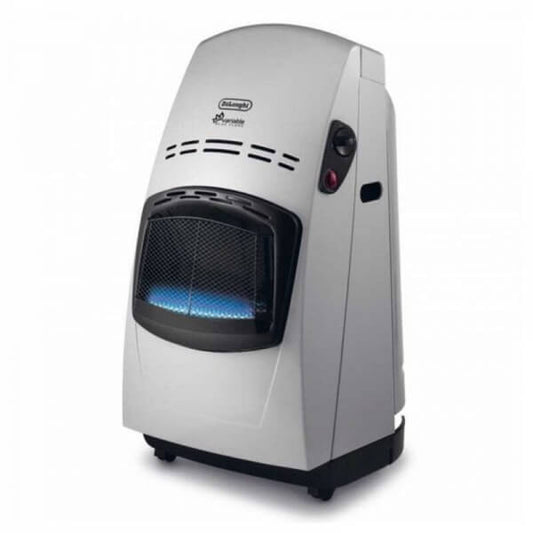 Încălzitor cu gaz DeLonghi 4200 W