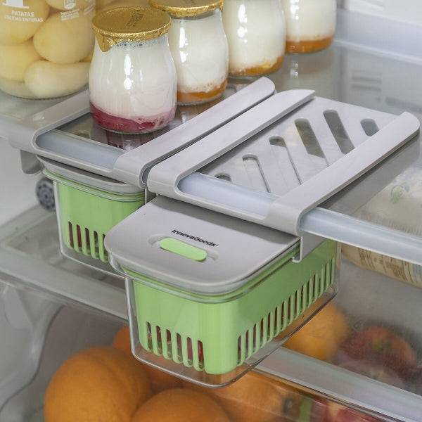 caserola frigider 2