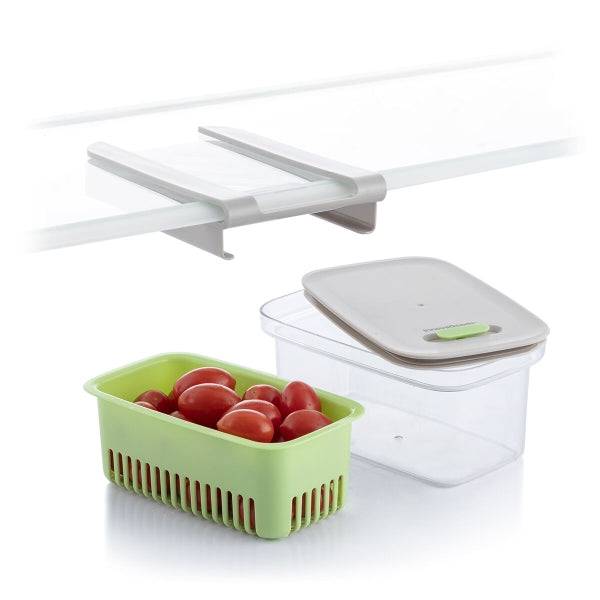 caserola frigider 11