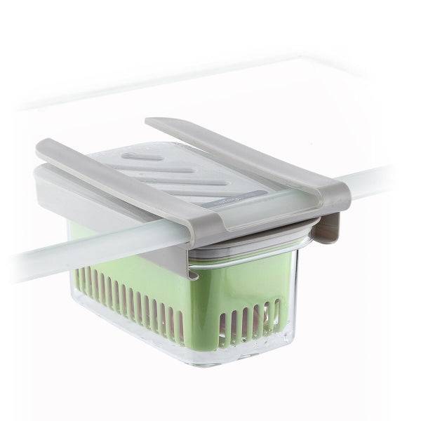 caserola frigider 12