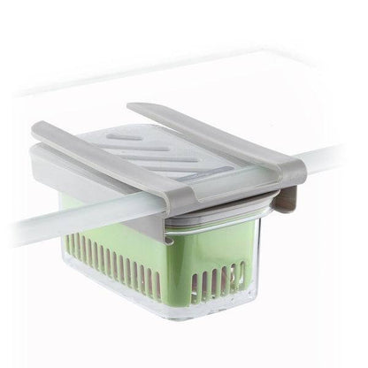 caserola frigider 12