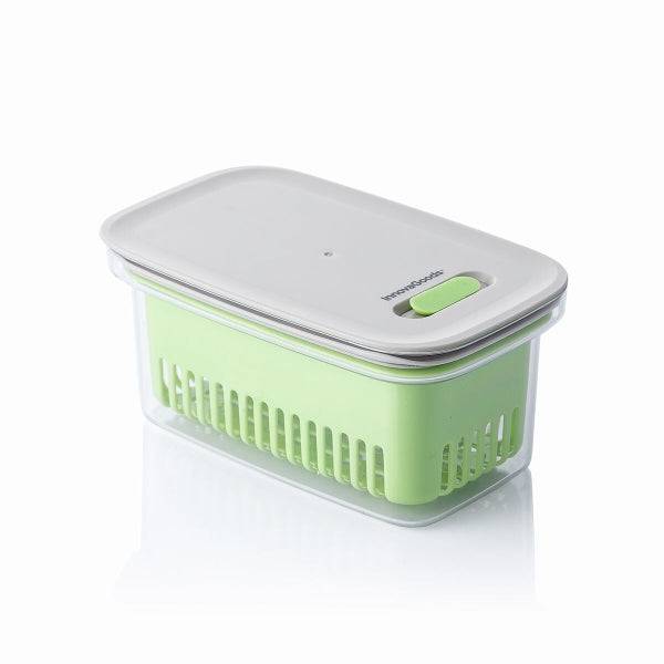 caserola frigider 13