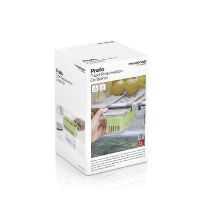 caserola frigider 15