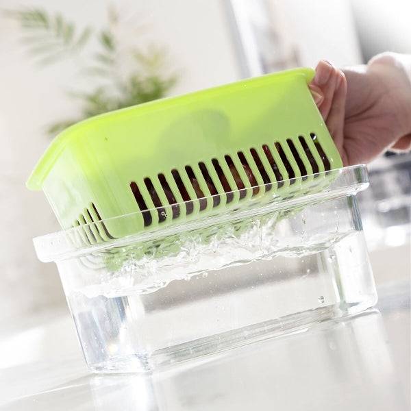 caserola frigider 6