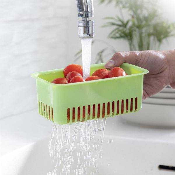 caserola frigider 7