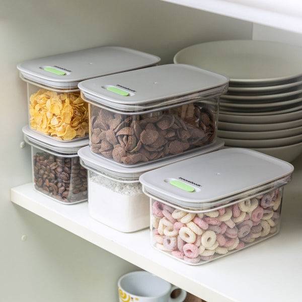 caserola frigider 10