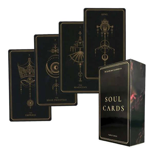 Verita-A_deck_of_tarot_cards - Inovamarket